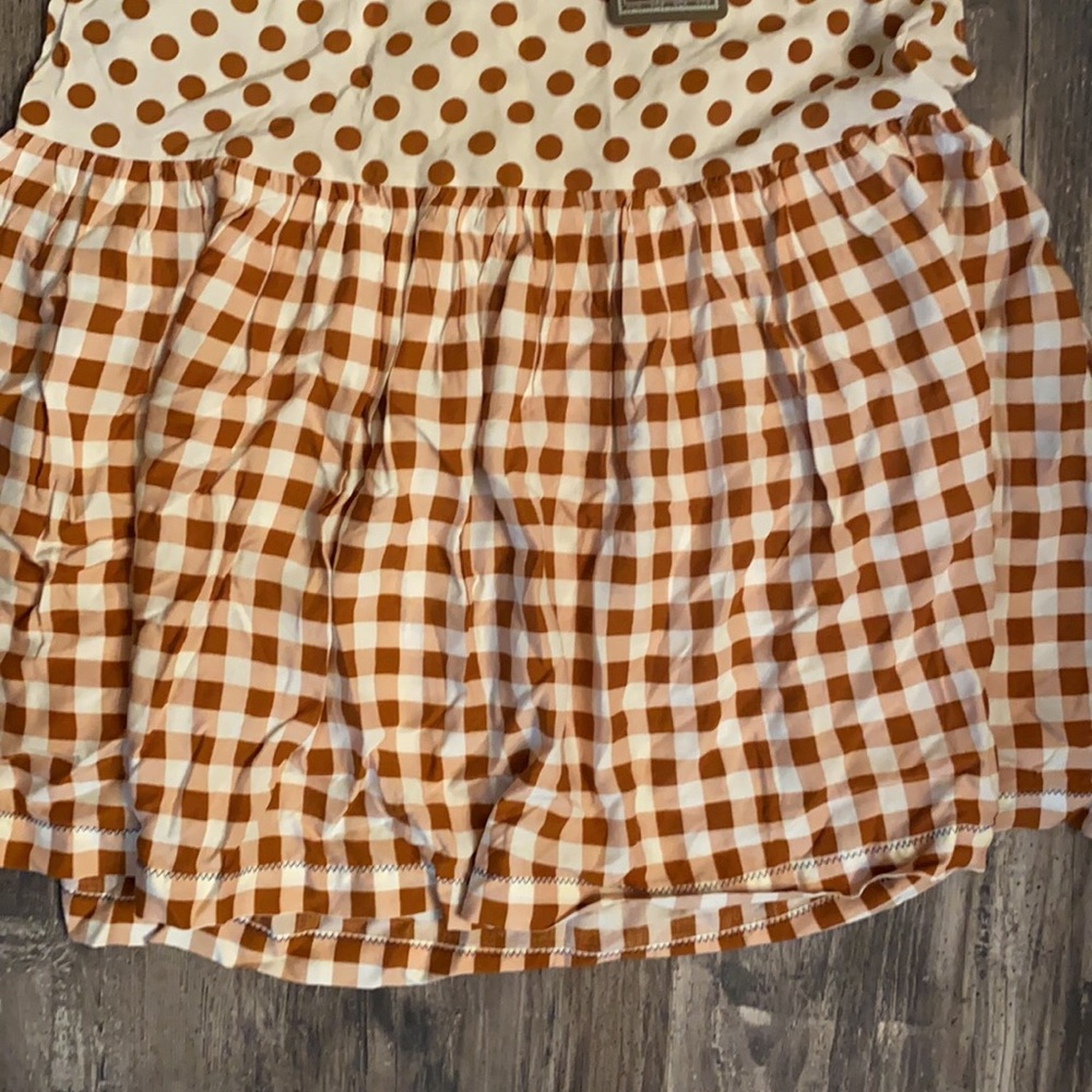 Ladies top - Picture 5 of 6